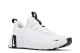 Nike Free Metcon 6 Metallic Silver Light Smoke Grey (HQ3510 100) weiss 6