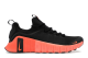 Nike Free Metcon 6 (FJ7127-004) bunt 1