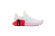 Nike Free Metcon 6 (IB4526 100) weiss 2