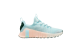 Nike Free Metcon 6 Premium (HV5228 474) türkis 6