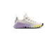 Nike Free Metcon 6 SE (HJ6214-001) beige 3