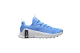 Nike Free Metcon 6 TB (HM3754-401) blau 1