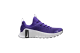 Nike Free Metcon 6 TB (HM3754 500) lila 1