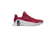 Nike Free Metcon 6 TB (HM3754 602) rot 1