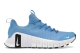 Nike Free Metcon 6 TB (HM3754-401) blau 3