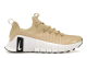 Nike Free Metcon 6 TB (HM3754-701) beige 1