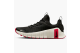 Nike Free Metcon 6 University Sail (FJ7127-006) schwarz 1