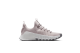 Nike Free Metcon 6 (FJ7126-002) lila 3