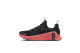 Nike Free Metcon 6 Workout (FJ7126-005) schwarz 1