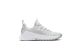 Nike Free Metcon 6 Workout (FJ7126-007) grau 3