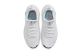 Nike Free Metcon 6 (FJ7126-102) weiss 4