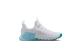 Nike Free Metcon 6 (FJ7126-107) weiss 3