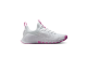 Nike Free Metcon 6 (FJ7126-109) weiss 3