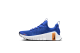 Nike Free Metcon 6 (FJ7126-400) blau 1