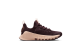 Nike Free Metcon 6 Workout (FJ7126-601) rot 3