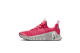 Nike Free Metcon 6 W (FJ7126-602) pink 1