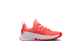 Nike Free Metcon 6 Workout (FJ7126-802) orange 3