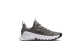 Nike Free Metcon 6 Workout (FJ7127-002) grau 3