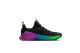 Nike Free Metcon 6 Workout (FJ7127-005) negro 3