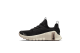 Nike Free Metcon 6 Workout (FJ7127-010) schwarz 1