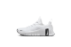 nike free metcon 6 workout fj7127101