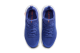 Nike Free Metcon 6 (FJ7127-401) blau 4