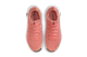 Nike Free Metcon 6 Workout (FJ7127-800) orange 4