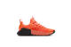 Nike Free Metcon 6 Workout (FJ7127-801) orange 3