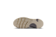 Nike Free Metcon 7 (II7405-104) braun 2