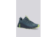 Nike Free Metcon 7 (II7405-402) azul 6