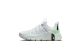 Nike Free (II7406-104) weiss 1