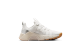 Nike Free Metcon 7 (II7406-105) braun 3