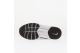 Nike Free Ride (IO1642-001) noir 6