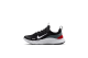Nike Free Ride (IO1642-008) noir 1