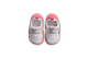Nike Free Ride (IQ5810-105) blanc 4