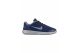 Nike Free RN 2017 GS (904255-402) blau 2