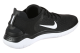 Nike Free RN 2018 (942836-001) schwarz 2