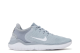 Nike Free RN 2018 (942837-003) grau 5