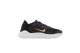 Nike Free RN 2018 (942837-008) schwarz 3