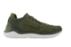 Nike Free RN 2018 (942836-300) grün 6