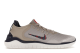 Nike Free RN 2018 Moon Particle (AQ0557 200) beige 2