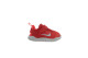 Nike Free RN 2018 (AH3453-600) rot 2