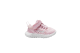 Nike Free RN 2021 (CZ3997-610) pink 5