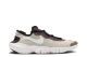 Nike Free RN 5.0 2020 (CI9921-300) bunt 5