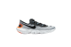 Nike Free RN 5.0 2020 Dark Smoke Grey (CI9921-400) bunt 4