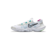 Nike Free RN 5.0 2020 Summit (CI9921-102) weiss 1