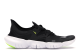 Nike Free RN 5.0 (AQ1289-003) schwarz 4