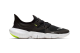 Nike Free RN 5.0 (AQ1316-003) schwarz 1