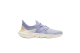 Nike Free RN 5.0 Luminous 50 (AQ1316-500) lila 4
