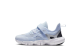 Nike Free RN 5.0 (AR4144-400) blau 1